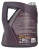 MANNOL LEGEND ULTRA 0W-20, 4 Liter Produktbild-Vorschau 2