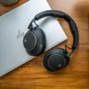 Poly Voyager Surround 80 UC Microsoft Teams Certified USB-C Anteprima dell’immagine prodotto 16
