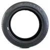 Pneumatiky FALKEN 225/45 R17 94W EUROALL SEASON AS220 XL Náhľad obrázku produktu 6