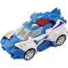 VTech Switch & Go Dinos - Therizinosaurus, figurka do Podgląd zdjęcia produktu 3