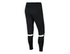 Nike M Nk Dry Acd21 Pant Kpz Black/White/White Xl Podgląd zdjęcia produktu 14
