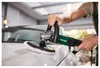 PARKSIDE® Úhlová leštička „PPM 1200 A2“ Náhled obrázku produktu 8