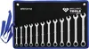 Brilliant Tools BT013112 Ratschenringschlüssel-Satz Produktbild-Vorschau 2