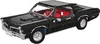 10199 - Muscle Car GTO (Re degli stampi) Anteprima dell’immagine prodotto 1