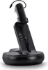 Snom A170C Headset Produktbild-Vorschau 4
