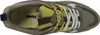 Jeep JM51091A Groove Mesh - Herren Sneaker - 105-Sage, Produktbild-Vorschau 8