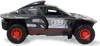 Jamara AUDI RS Q e-tron E2, Sportovní auto, 1:14, 6 Náhled obrázku produktu 31