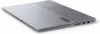 Lenovo ThinkBook 16 G7 ARP, AMD Ryzen™ 5, 3,3 GHz, 40,6 cm Produktbild-Vorschau 5