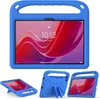 Etui de protection pour Lenovo Tab K10 2nd 10.1" Voir les images du produit 2
