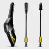 Kärcher K 3 Power Control Home T5 1.676-103.0 Anteprima dell’immagine prodotto 4