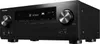 Pioneer VSX-935M2 | 7.2 AV Receiver 8K WiFi BT Atmos Sonos Produktbild-Vorschau 10