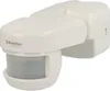Rivelatore di movimento da esterno Schneider Electric ARGUS Anteprima dell’immagine prodotto 1