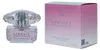 Versace Bright Crystal Deodorant ve spreji, 50 ml. Náhled obrázku produktu 11