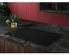 AEG OIO84A00IB Induktionskochfeld autark Produktbild-Vorschau 11