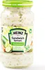 Sandwich Spread Komkommer (Gurke) 300G By Heinz Produktbild-Vorschau 3