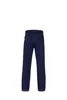 PLANAM unisex Winterhose SLOPE blau Größe L Anteprima dell’immagine prodotto 3