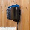 Pompa a batteria per cisterne d'acqua piovana Scheppach Anteprima dell’immagine prodotto 12