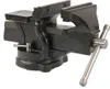 MAR-POL Svěrák otočný 125mm M36009 Náhled obrázku produktu 3