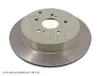 Bremsscheibe BLUE PRINT ADK84336 Produktbild-Vorschau 4