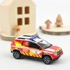 DACIA Duster 2020 Straż pożarna - Ratownictwo medyczne 57, Podgląd zdjęcia produktu 2