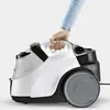 Kärcher SC 5 EasyFix Spina di ferro *EU Anteprima dell’immagine prodotto 22