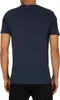 Ellesse Herren Voodoo T-Shirt, Blau XXL Produktbild-Vorschau 4