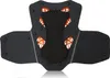 Acerbis Gravity Level 2 Kinder Brustprotektor Produktbild-Vorschau 6