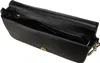 Valentino Bags Bodybag Special Materia PF09 13 x 25 x 5 Produktbild-Vorschau 4