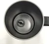 KRUPS Mousseur à lait XL 1008 500W noir Voir les images du produit 22