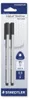 2 triplus fineliner schwarz Náhled obrázku produktu 1