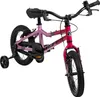 Rower dziecięcy 14 cali aluminiowy Huffy LiteRide lekki Podgląd zdjęcia produktu 13