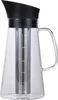 A clear studio shot of a cold brew coffee maker. Náhled obrázku produktu