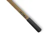 Delphin STALX werpbuis, 24 mm, 55 cm Productafbeelding-voorbeeld 3