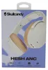 Skullcandy Hesh ANC, Káblový a bezdrôtový, Hovor / hudba, Náhľad obrázku produktu 19