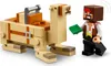 LEGO LEGO® Minecraft™ 21259 Podróż statkiem pirackim 21259 Podgląd zdjęcia produktu 37