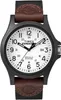 TIMEX Uhr TW4B08200, 40 mm Gehäuse, 20 mm Armband, Produktbild-Vorschau 1