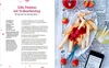 Backen für Teenager - verrückt & einfach Produktbild-Vorschau 2