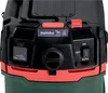 Metabo Allessauger ASA 30 H PC, mit manueller Produktbild-Vorschau 3