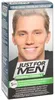 Just For Men Original Hair Colour H25 Dark Blonde - Náhled obrázku produktu 10
