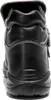 Elten Sicherheitsstiefel Anderson Roof S3 SRC Gr.46 schwarz Produktbild-Vorschau 13