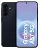 Samsung Galaxy A57 5G SM-A576B/DS 17 cm (6.7") Double SIM Voir les images du produit 10