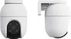Kamera Wi-Fi Ezviz C8C 1080P 360° Drehbar Outdoor Ai Smart Podgląd zdjęcia produktu 3