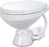 Jabsco Elektric-Toilet gr. Becken 12V KS/SC Produktbild-Vorschau 3