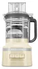 KitchenAid 3,1 L Food-Processor Würfelzubehör 3Stufen Produktbild-Vorschau 11