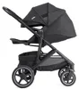 Joie Elara 2in1 Kinderwagen Set Raven Produktbild-Vorschau 8