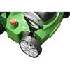 Akku Vertikutierer Rasenlüfter 80V elektro 400/40-0S 2in1 | Produktbild-Vorschau 4