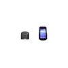 Brodit Passive holder with tilt swivel Voir les images du produit 14