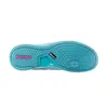 Kempa Hallen-Sport-Schuhe ATTACK TWO 2.0 Unisex, Children Produktbild-Vorschau 5