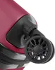 Suitline Clix-Lite - valigia piccola con ruote rimovibili Anteprima dell’immagine prodotto 7