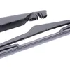 RIDEX 301W0109 Wischerarm Scheibenwischerarm Hinten für Produktbild-Vorschau 7